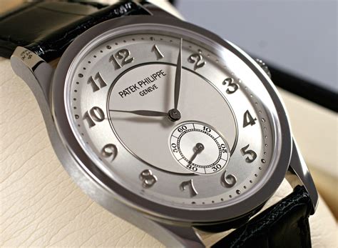 patek philippe 5196 release date|Patek Philippe calatrava watch.